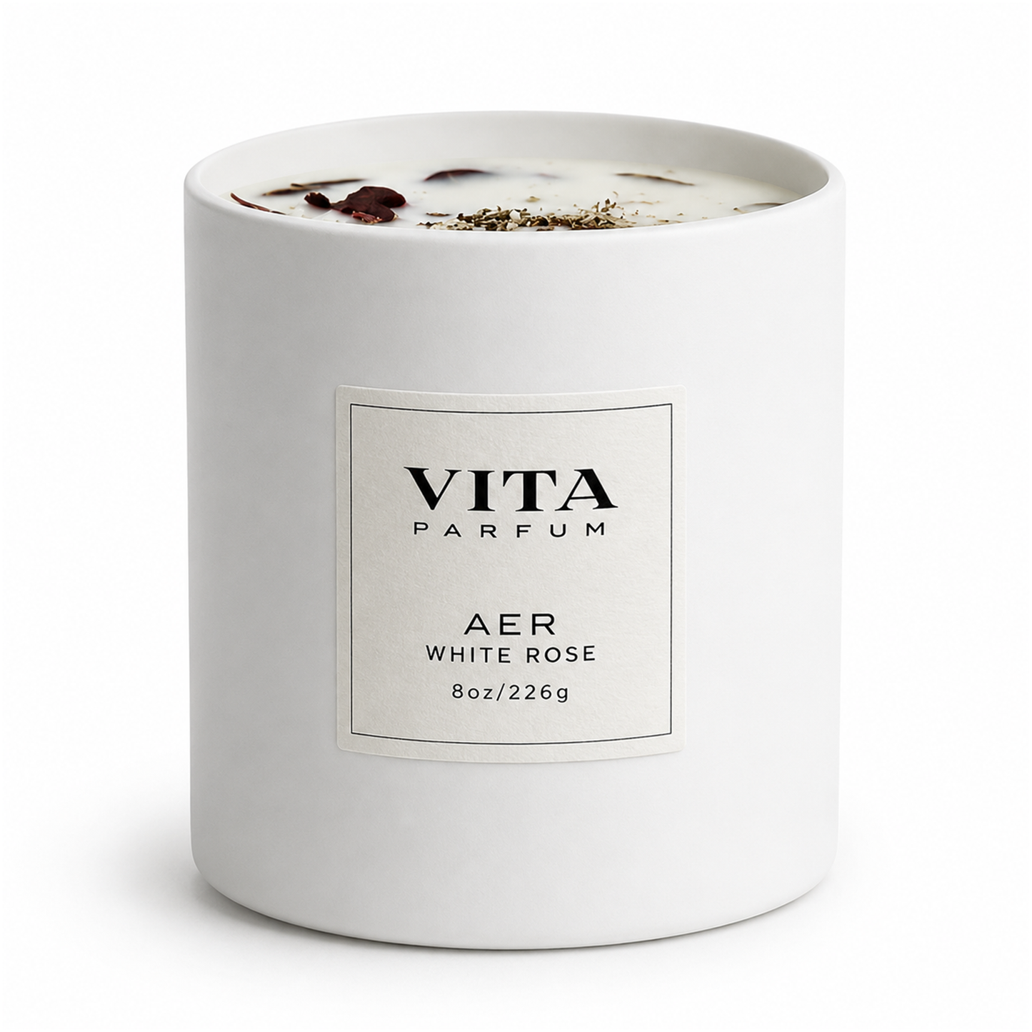 Aer | Love Spell Candle