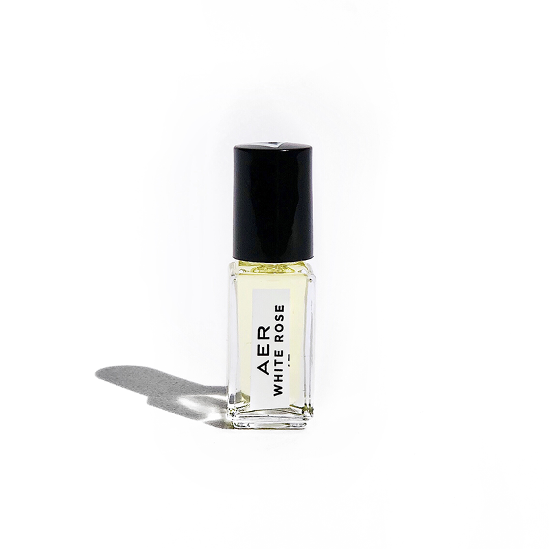AER PARFUM MINI