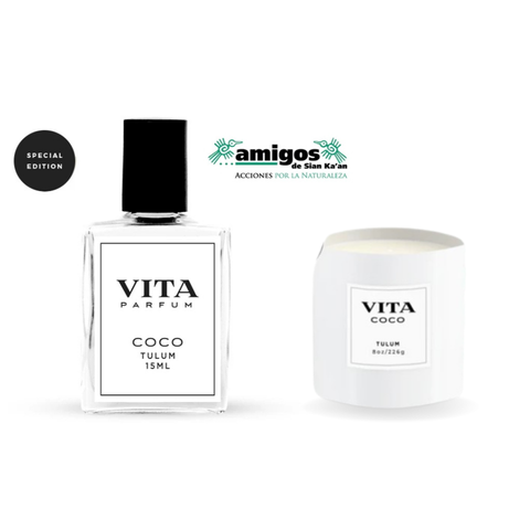 COCO VITA BUNDLE