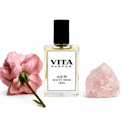 Aer Parfum