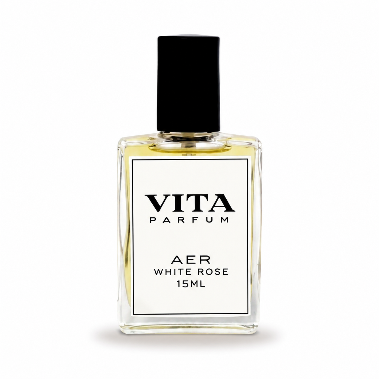 Aer Parfum