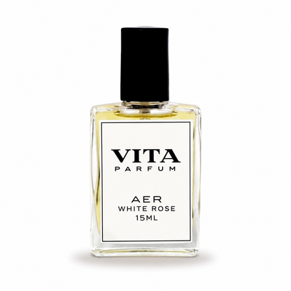 Aer Parfum