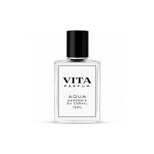Aqua Parfum