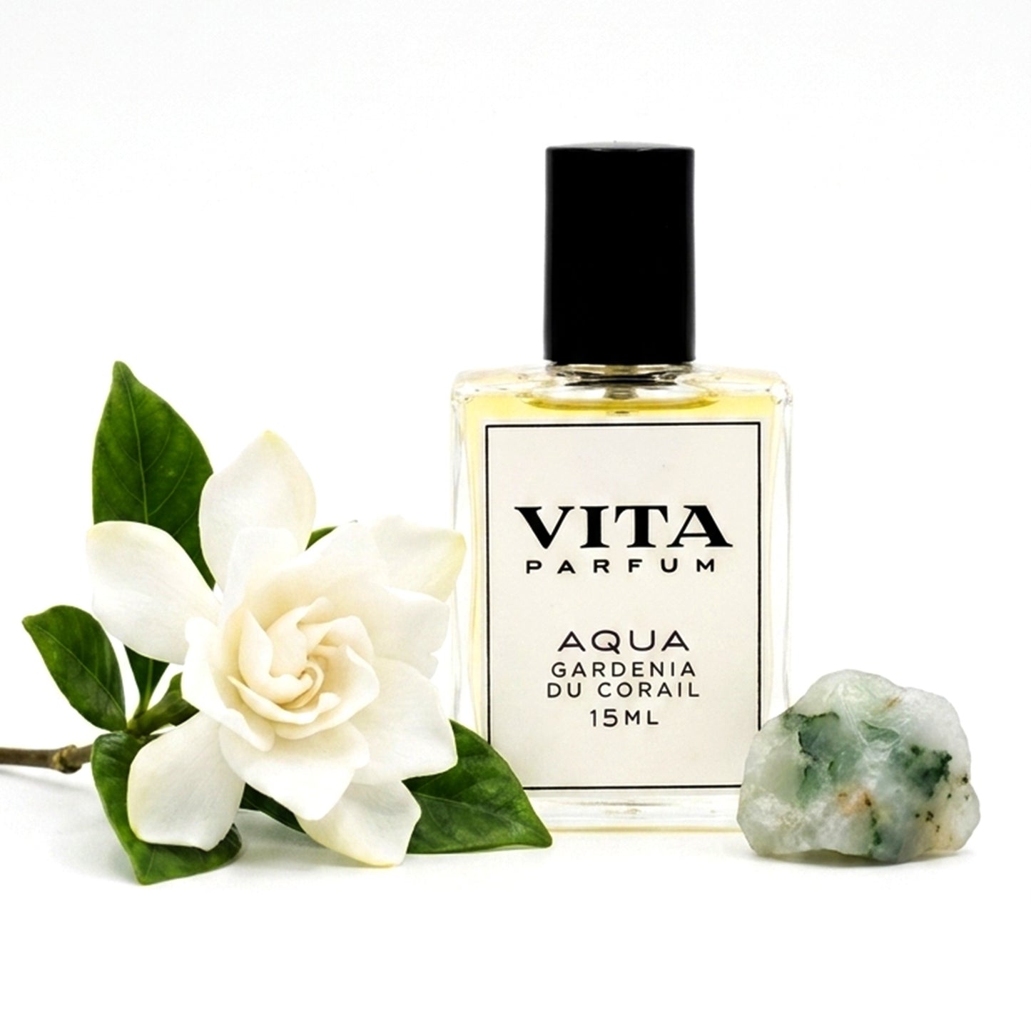 Aqua Parfum
