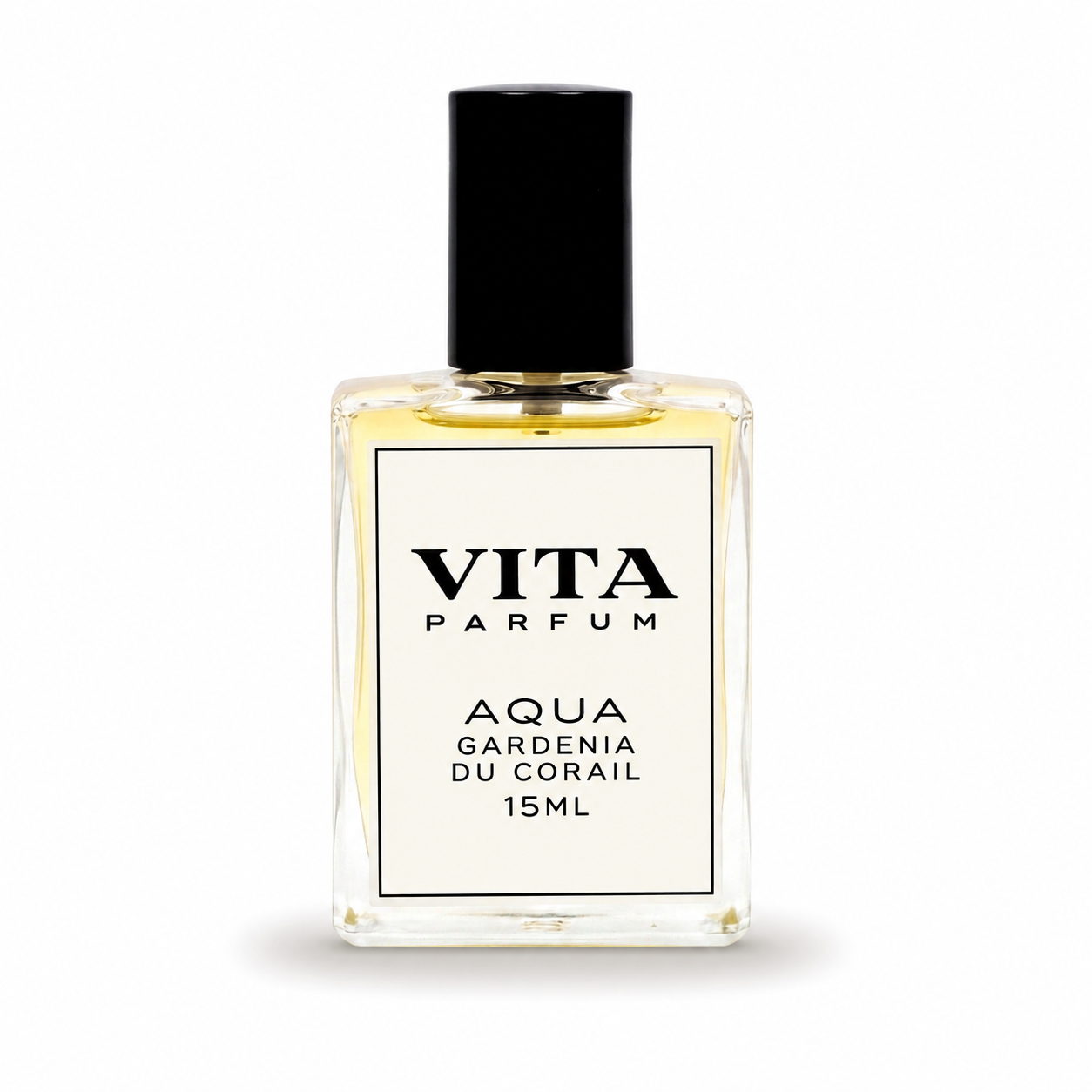 Aqua Parfum