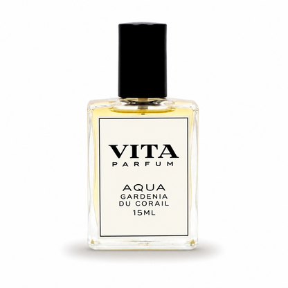 Aqua Parfum