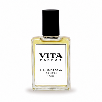 Flamma Parfum