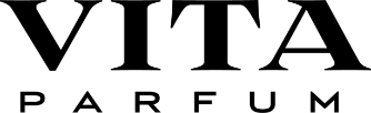 VitaParfum