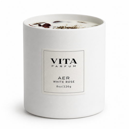 Aer | Love Spell Candle