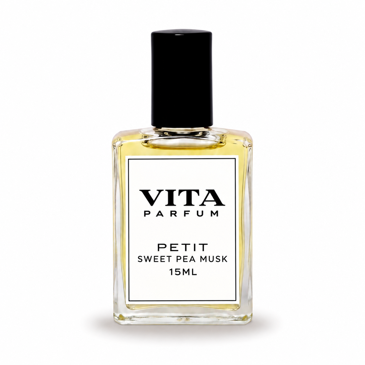 Petit Parfum
