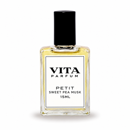 Petit Parfum