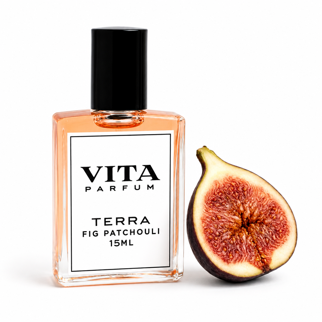 Terra Parfum