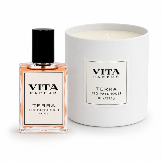Terra Vita Bundle