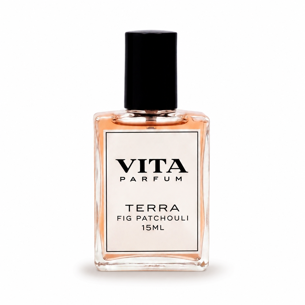 Terra Parfum