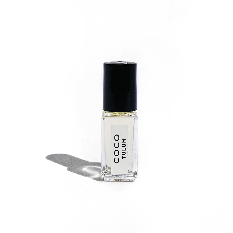 COCO PARFUM MINI